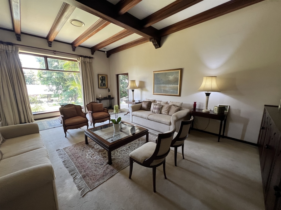 4 Bedroom Property for Sale in Vincent Eastern Cape